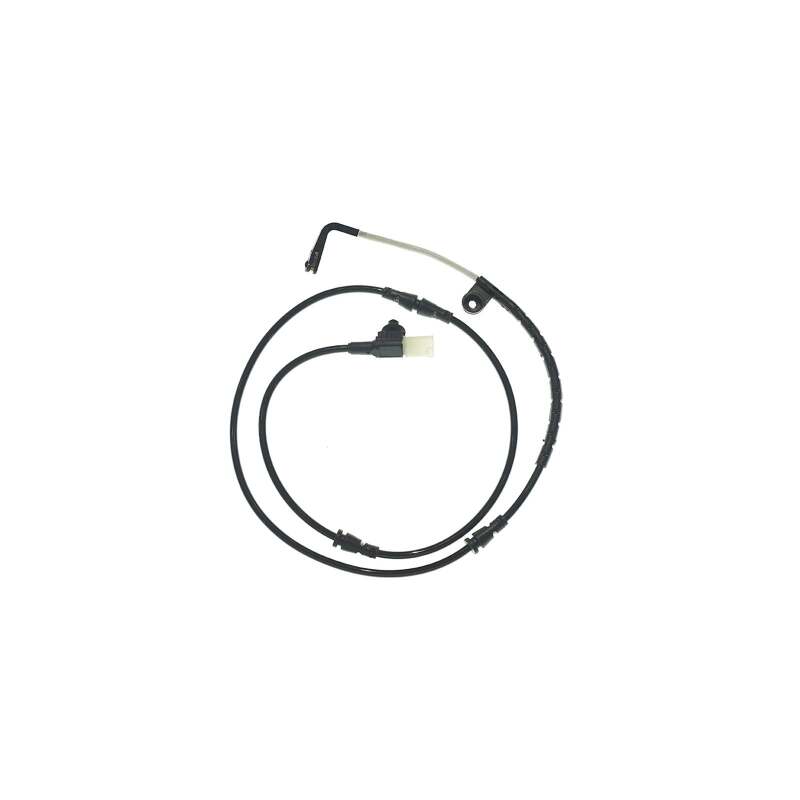 Brembo OE A00273 06-13 Land fits Rover Range Rover Sport Wear Indicator