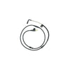 Brembo OE A00273 06-13 Land fits Rover Range Rover Sport Wear Indicator
