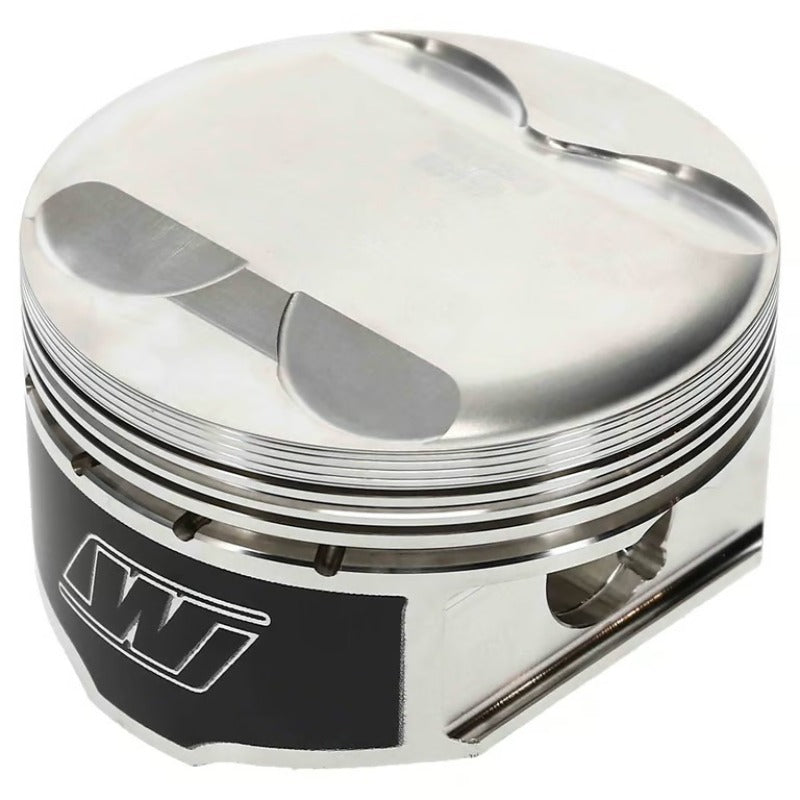 Wiseco RED0212XS fits Chevy Vortec 4200 RED Series Pistons 3.661in Bore 1.125in