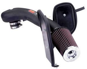 K&N Engineering 57-1520 K&N 93-98 fits Jeep Grand Cherokee L6-4.0L Performance Intake Kit