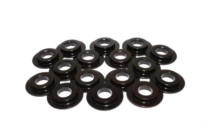 COMP Cams 4696-16 ID Spring Locators 26120 W/.5