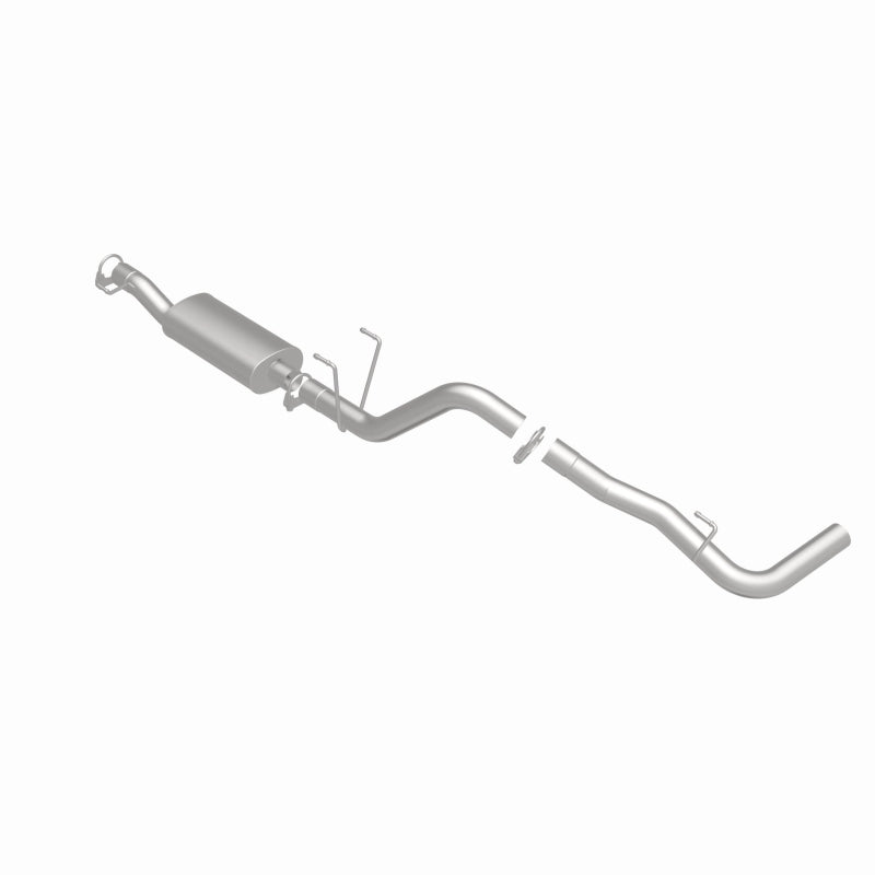 Magnaflow 106-0454 BRE Exhaust Kit 06-08 fits Dodge Ram 1500 5.7L