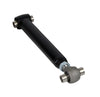 Ridetech 11296698 65-66 fits Impala StrongArm Rear Upper