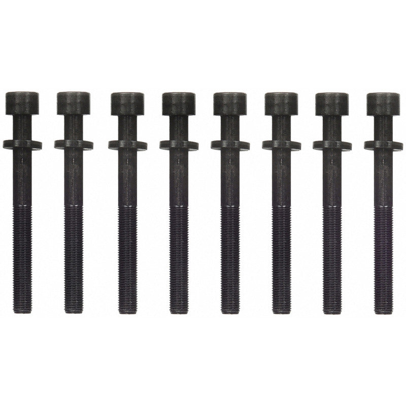 Fel-Pro ES72906 fits Cadillac CTS ES 72906 Engine Cylinder Head Bolt Set