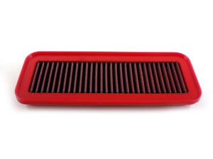 BMC FB684/01 2011+ Perodua Alza 1.5L Replacement Panel Air Filter