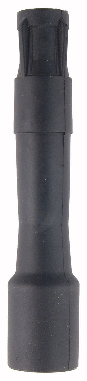 NGK 58941 fits BMW 02-20 320i 2001 Direct Ignition Coil Boot