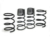 H&R 29732 96-00 fits Hyundai Elantra JC-2 Sport Spring