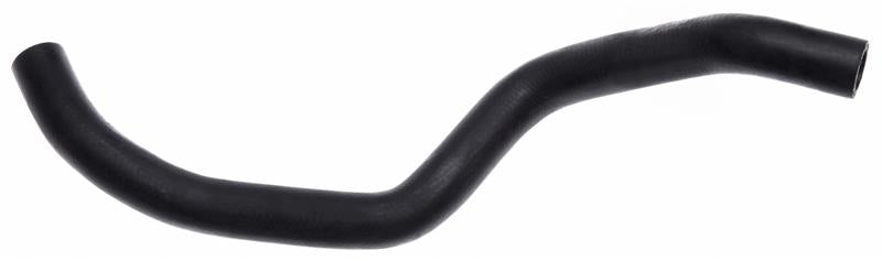 Gates 19892 07-12 fits Nissan Versa 4-Cyl. 1.8L Heater Outlet Molded Heater H