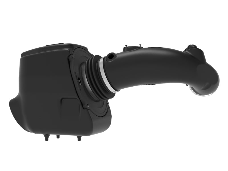AFE 53-10016R m Pro 5R Cold Air Intake System 15-18 fits Ford F-150 V8-5.0L