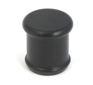 Go Fast Bits 5520 GFB 20mm Hose Plug