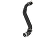 AFE 46-20479-B unner Intercooler Cold Charge Pipe Black 3.5-2.75in 2021+ fits F