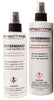 Spectre 884820 Accucharge Kit for HPR Filters - Clear