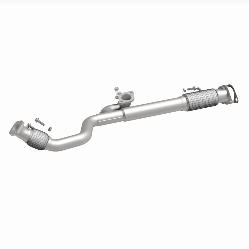 Magnaflow 107-0166 BRE Exhaust 10-15 fits Equinox Terrain 3.0L 3.6L Front Pipe Kit