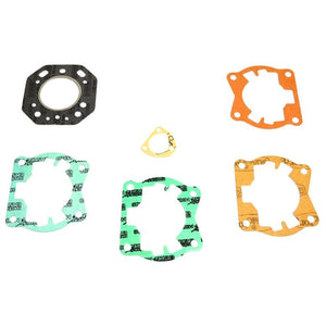Athena P400270600012 84-86 KTM 125 GS / MX Top End Gasket Kit