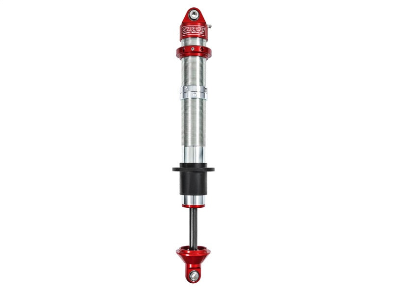 AFE 56000-0416 Sway-A-Way 2.5 Emulsion Shock w/ Threaded Body - 16in Stroke