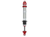 AFE 56000-0416 Sway-A-Way 2.5 Emulsion Shock w/ Threaded Body - 16in Stroke