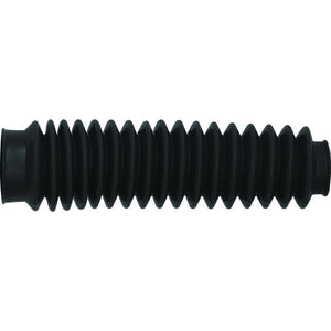 Rancho RS1961 Universal / Non-Application Rancho Shock Absorber Boot Kit