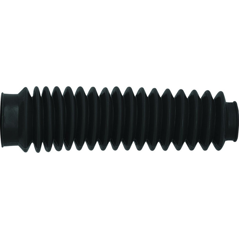 Rancho RS1961 Universal / Non-Application Rancho Shock Absorber Boot Kit