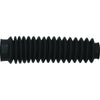 Rancho RS1961 Universal / Non-Application Rancho Shock Absorber Boot Kit