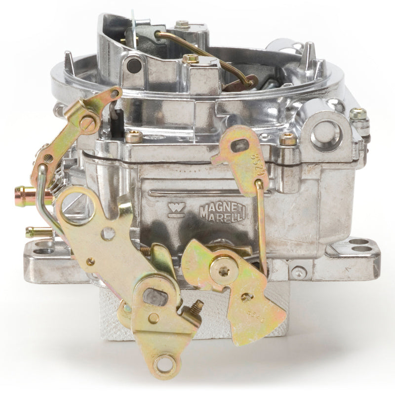 Edelbrock 9907 Reconditioned Carb 1407