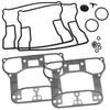S&S 90-4049 Cycle 84-99 BT Rocker Cover Gasket Kit