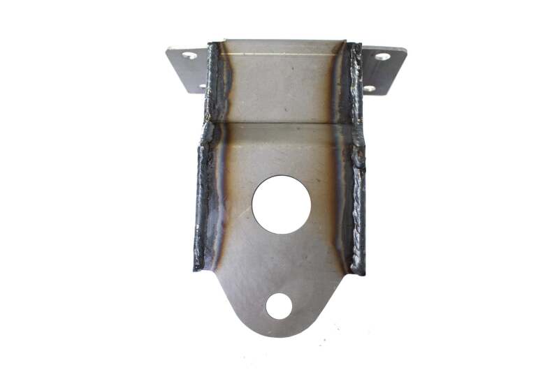 RustBuster RB7358 Rear Cab Mount