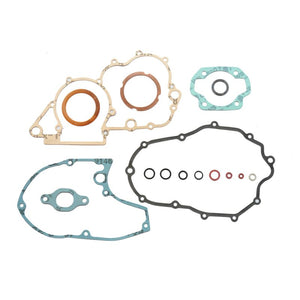 Athena P400120850030 83-92 Fantic 2T Professional Air 125 Complete Gasket Kit (E