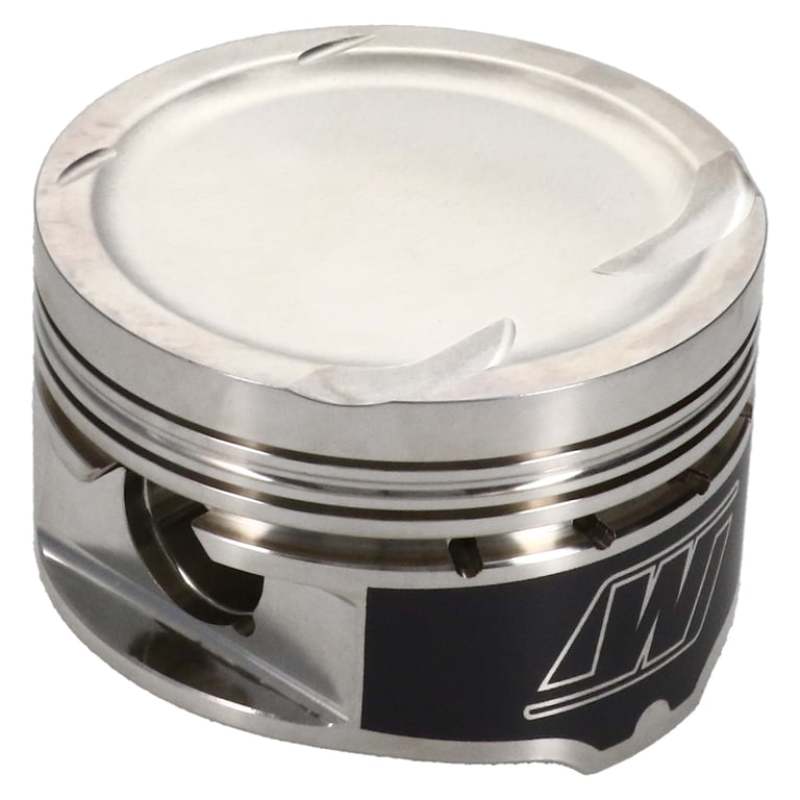 Wiseco K754M825 fits Audi/fits VW 2.0L 82.50mm Bore 92.8mm Stroke -7.1cc EA888 P