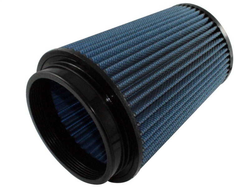 AFE 24-50508 MagnumFLOW Air Filters UCO P5R A/F P5R 5F x 6-1/2B x 4-3/4T x 8H