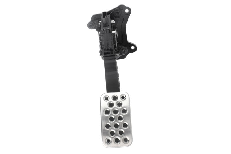 Perrin PHP-DRV-088 17-19 fits Honda Civic Si / Type R Accelerator Pedal Relocate