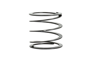 Eibach HELPER300 ERS 3.00 in. ID Helper Spring