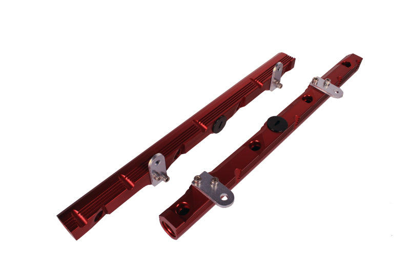 Aeromotive  14115 GM LS3/L76 Fuel Rails