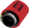 Uni Filter UP-6229ST Uni FIlter Dual Layer I.D 2 1/4in - O.D 4in - LG. 6in Po