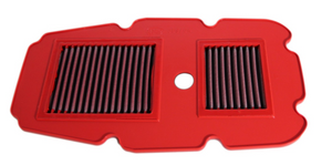 BMC FM389/04 fits Honda 00-07 XLV 650 Transalp Replacement Air Filter