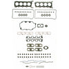 Fel-Pro HS26188PT fits Ford Mustang HS 26188 PT PermaTorque Engine Cylinder Head Gasket Set