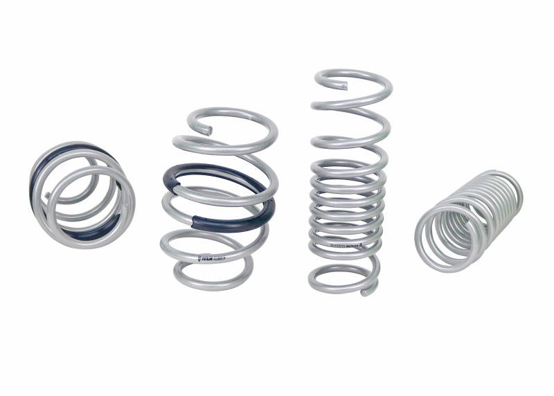 Whiteline WSK-SUB009 fits Subaru fits WRX 2022+ (VB Chassis) Performance Loweri