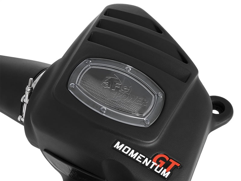 AFE 51-74204 13-15 fits Chevrolet Camaro SS V8-6.2L Pro DRY S Cold Air Intake S