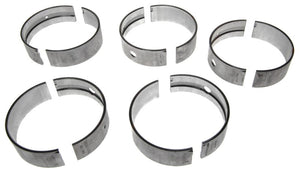 Clevite MS2314A fits Ford 1.3L 1.4L 1.6L HSC 1998-2004 Main Bearing Set