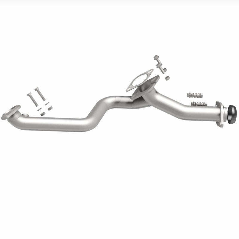 Magnaflow 107-0019 BRE Exhaust 09-12 Escape Tribute 2.5L 3.0L Front Pipe Kit