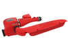 AFE 51-76005-R fits Toyota Tacoma V6 3.5L Momentum GT Red Edition Cold Air Inta