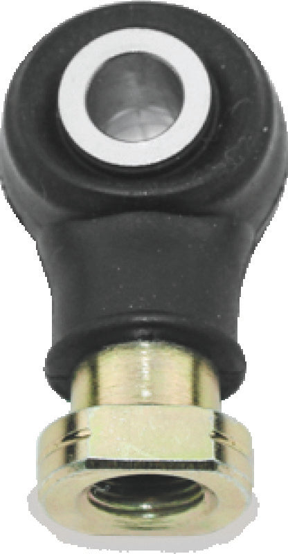 QuadBoss 413526 04-05 Polaris ATP 330 4x4 Replacement Tie Rod End