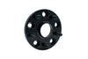 GrimmSpeed 05-21 Subaru STI / 15-26 Subaru WRX 5x114.3 15mm Wheel Spacer (Pair)