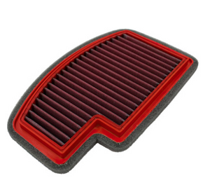BMC FM01127 22+ fits Triumph Speed Triple 1200 Rr Replacement Air Filter