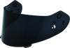 Speed and Strength SS5100 Shield - Dark Smoke