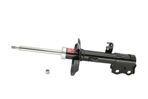 KYB 339195 Shocks fits TOYOTA Matrix (AWD) 2009-10 TOYOTA Matrix (FWD) 2009-10
