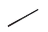 COMP Cams 7977-1 Pushrod Hi-Tech 5/16 8.600