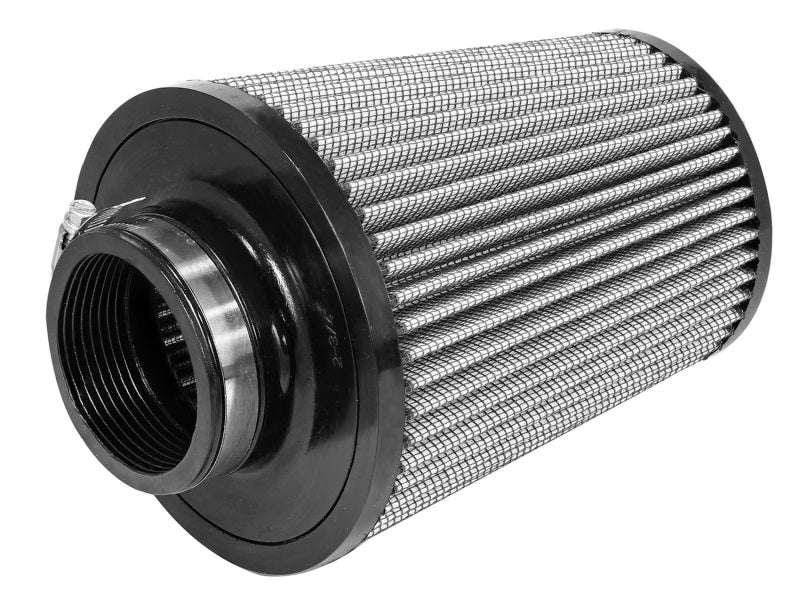 AFE TF-9024D Takeda Pro DRY S Universal Air Filter 2-3/4in F x 6in B x 4-1/2in