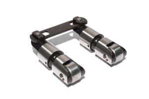 COMP Cams 861-1 Roller Lifter AMC Mechanical