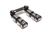 COMP Cams 861-1 Roller Lifter AMC Mechanical