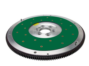 Fidanza 198571 10+ fits Camaro / 98-02 Camaro 5.7L / 97-04 Corvette 5.7L / 05-07